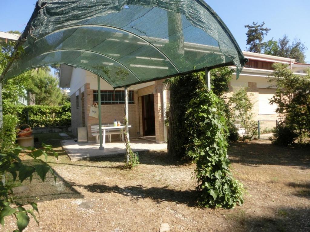 Appartamento Beautiful Flat 250m From The For 8 Guests *