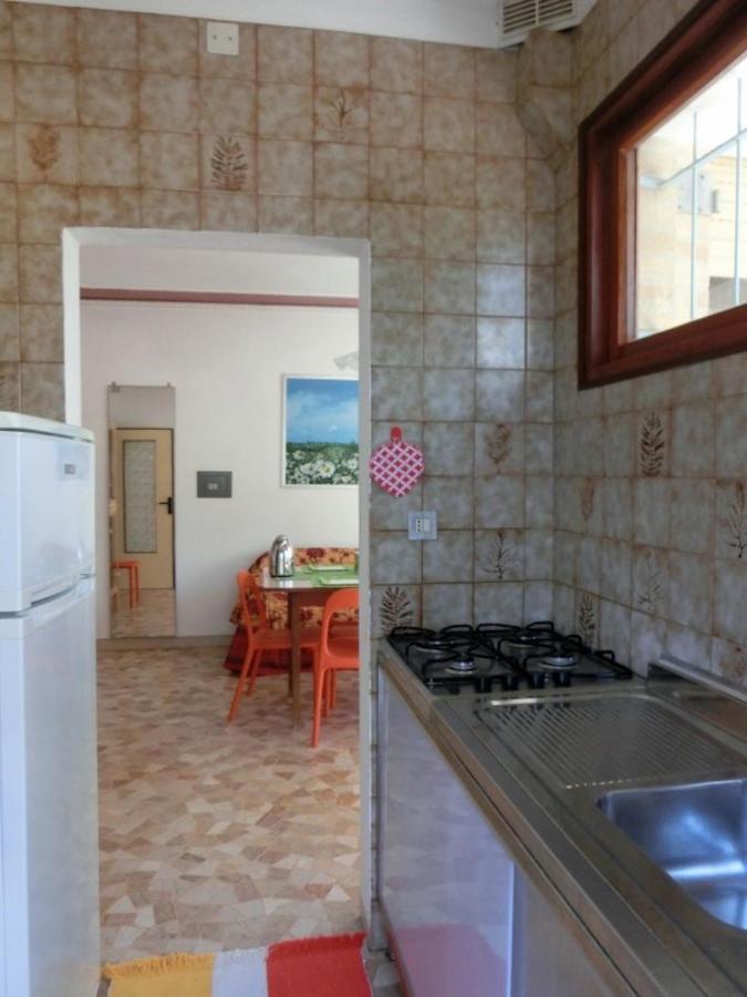 Appartamento Beautiful Flat 250m From The For 8 Guests *